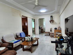 Blk 206 Bukit Batok Street 21 (Bukit Batok), HDB 3 Rooms #485029901